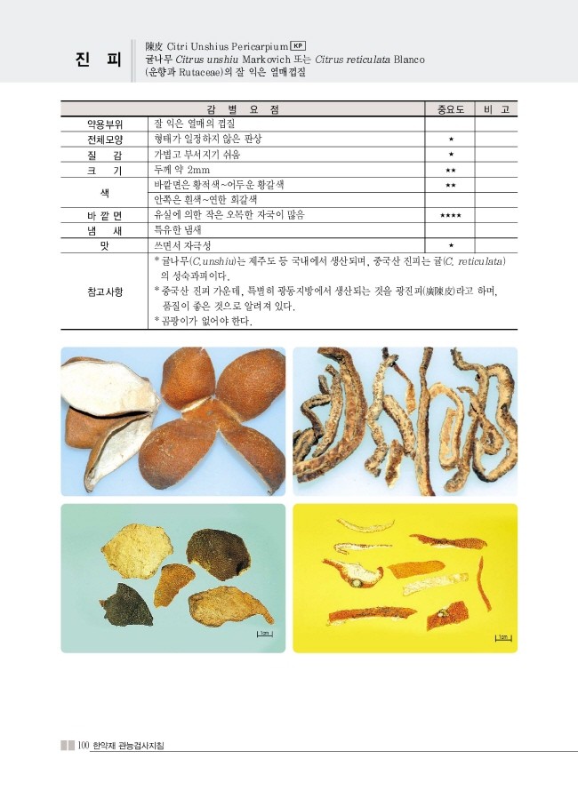 a36c94f5b3c3ad0ad3d97455efebcdb8_1611234923_8179.jpg a36c94f5b3c3ad0ad3d97455efebcdb8_1611234923_8179.jpg