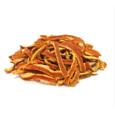 진피 중국 [上品]