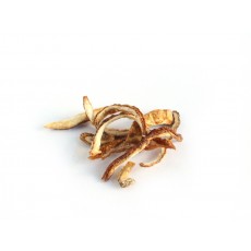 귤피 한국 (土-등피-유자피)